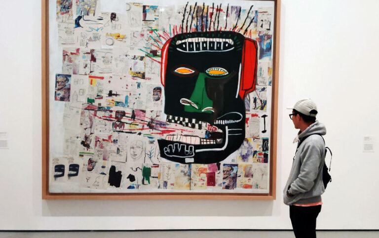 20代と30代はニューヨークを住めば見える世界が変わる！本物を見極めるセンスの話(3-13)